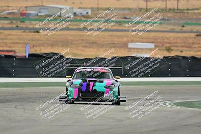 media/Sep-27-2025-Speed Ventures (Sat) [[6606706ef0]]/Red group/Turn 6/